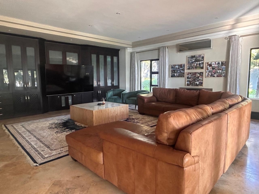 4 Bedroom Property for Sale in Parys Free State